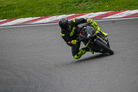 donington-no-limits-trackday;donington-park-photographs;donington-trackday-photographs;estoril;event-digital-images;motorbikes;no-limits;no-limits-trackdays;peter-wileman-photography;portugal;trackday;trackday-digital-images;trackday-photos